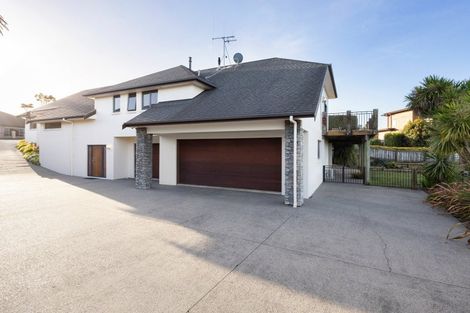 Photo of property in 3 Gilbert Court, Rototuna, Hamilton, 3210