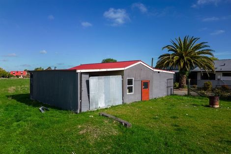 Photo of property in 20 Allan Street, Waimate, 7924