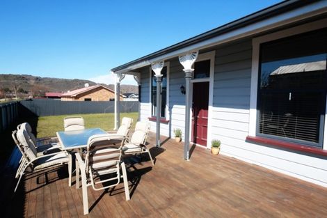 Photo of property in 17 Chicago Street, Alexandra, 9320