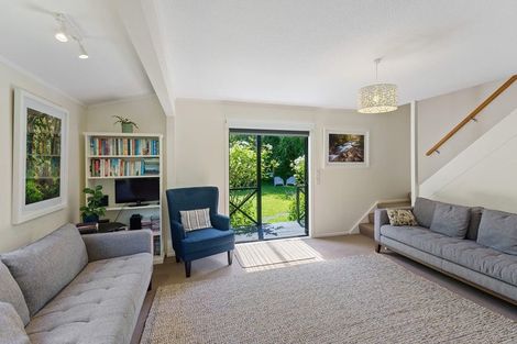 Photo of property in 3 Henare Street, Waikanae Beach, Waikanae, 5036