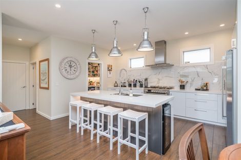 Photo of property in 180a Victoria Avenue, Hokowhitu, Palmerston North, 4410