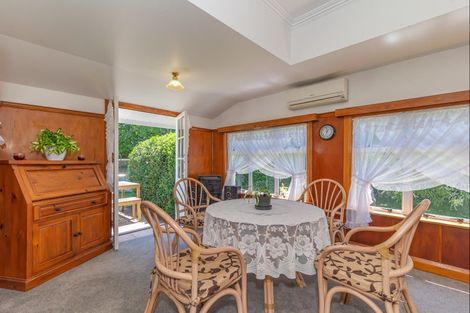 Photo of property in 50 Painua Road, Hokio Beach, Levin, 5571