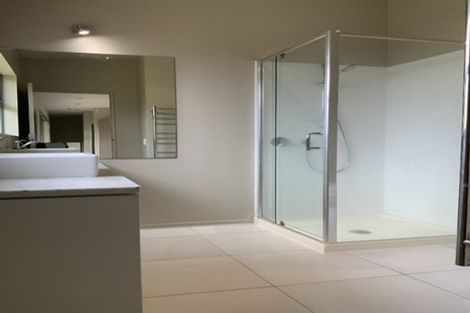 Photo of property in 51 Edward Jonkers Drive, Riverhead, Albany, 0793