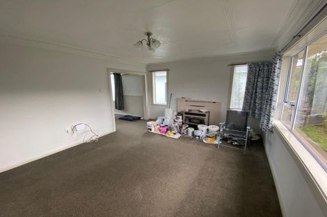 Photo of property in 14 Tainui Road, Musselburgh, Dunedin, 9013
