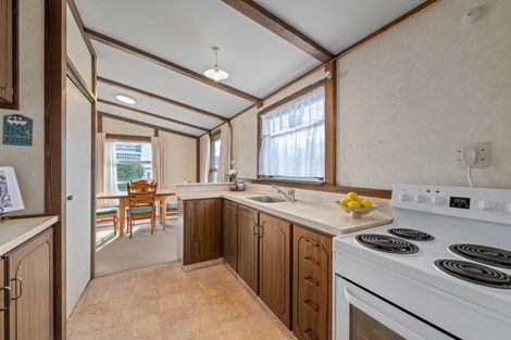 Photo of property in 3 Dunbeath Street, Blenheim, 7201