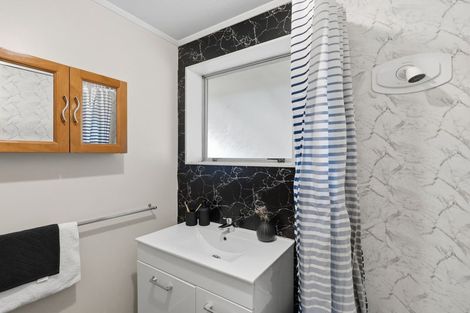 Photo of property in 32 Ottrey Street, Clifton, Invercargill, 9812