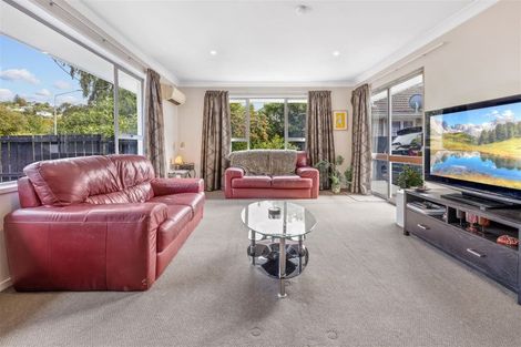 Photo of property in 1/51 Centaurus Road, Cashmere, Christchurch, 8022