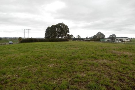 Photo of property in 104 Vospers Road, Lichfield, Putaruru, 3482