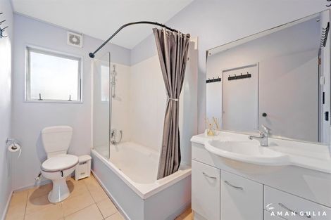 Photo of property in 21/218 Captain Springs Road, Onehunga, Auckland, 1061