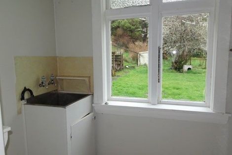 Photo of property in 2280 State Highway 7, Ngahere, Dobson, 7872