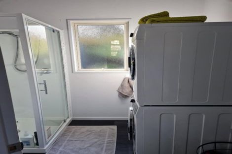 Photo of property in 2156b Arnold Valley Road, Moana, 7872