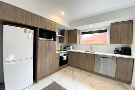 Photo of property in 2/277 Armagh Street, Christchurch Central, Christchurch, 8011