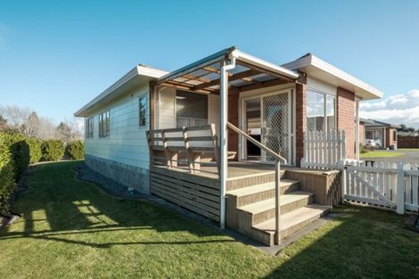 Photo of property in 11c Goldsmith Street, Elgin, Gisborne, 4010