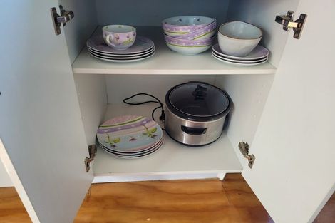 Photo of property in 15 Newcombe Road, Otaua, Waiuku, 2682