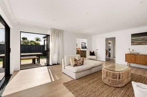 Photo of property in 25 Hibiscus Avenue, Mount Maunganui, 3116