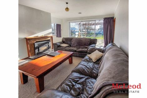 Photo of property in 37 Allens Road, Allenton, Ashburton, 7700