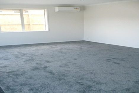 Photo of property in 16 Millbrae Place, Pokeno, 2402