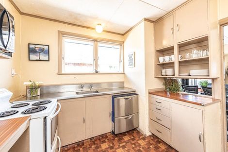 Photo of property in 178 Puriri Street, Castlecliff, Whanganui, 4501