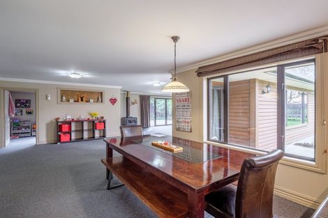 Photo of property in 58 Winton Wreys Bush Highway, Winton, 9783