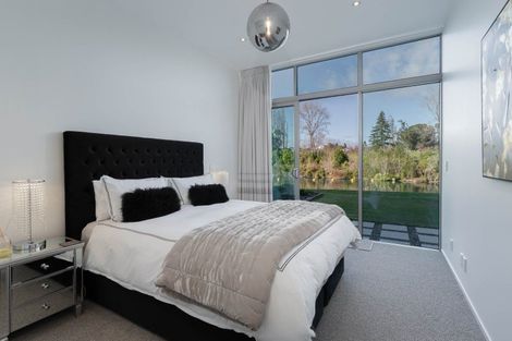 Photo of property in 9/14 Norman Smith Street, Nukuhau, Taupo, 3330
