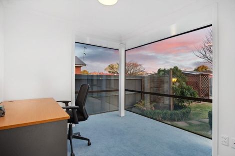 Photo of property in 15 Fairford Street, Bishopdale, Christchurch, 8053