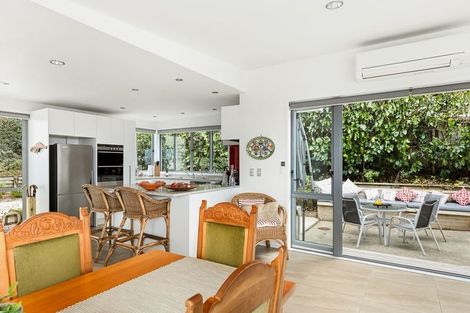 Photo of property in 23 Brampton Road, Snells Beach, 0920