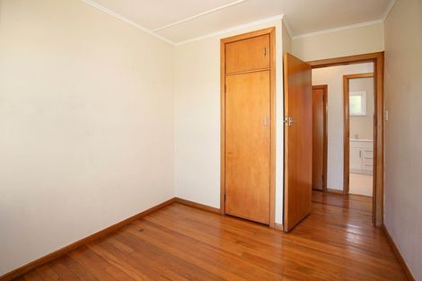 Photo of property in 1/24 Polstead Road, Stoke, Nelson, 7011