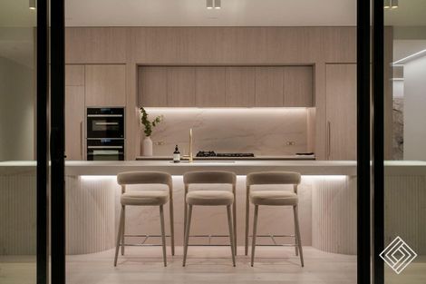 Photo of property in 251d Blackbridge Road, Dairy Flat, 0794