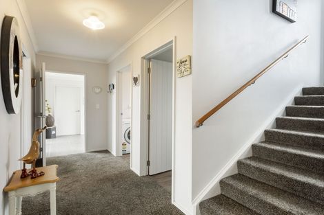 Photo of property in 58 North Branch Road, Milton, 9291