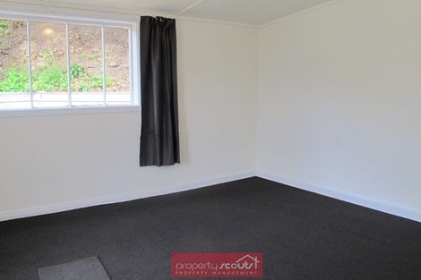 Photo of property in 14 Dalry Street, Mornington, Dunedin, 9011