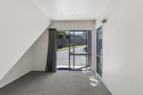 Photo of property in 1/19 Caldwell Street, Karori, Wellington, 6012