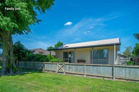 Photo of property in 10 Kopara Street, Templeton, Christchurch, 8042