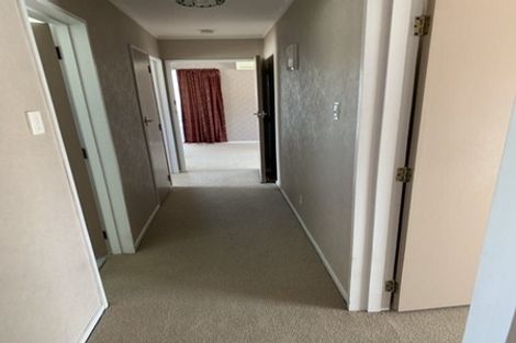 Photo of property in 3/32 Field Street, Aramoho, Whanganui, 4500