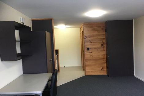 Photo of property in Martin Square Apartments, 601/20 Martin Square, Te Aro, Wellington, 6011