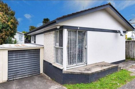 Photo of property in 5/20 Weymouth Road, Manurewa, Auckland, 2102