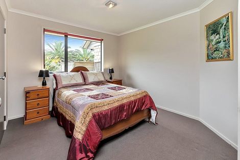 Photo of property in 593 Ngunguru Road, Glenbervie, Whangarei, 0173