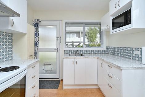 Photo of property in 4/9 Division Street, Riccarton, Christchurch, 8041
