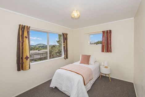 Photo of property in 6 El Viso Place, Te Kamo, Whangarei, 0112