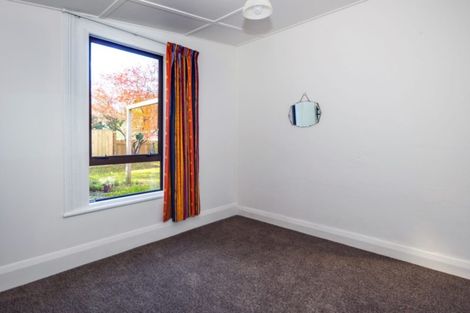 Photo of property in 23a South Terrace Road, Geraldine, 7930