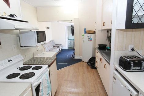 Photo of property in 84 Harrow Street, North Dunedin, Dunedin, 9016