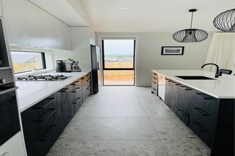 Photo of property in 9d Bronte Place, Leamington, Cambridge, 3432