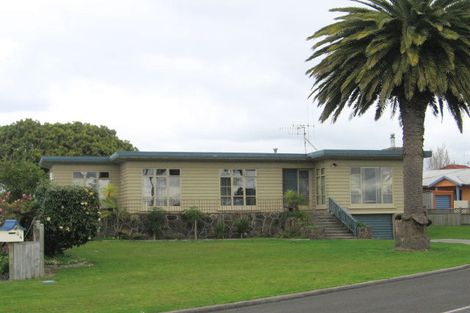 Photo of property in 46 Milton Road, Otumoetai, Tauranga, 3110