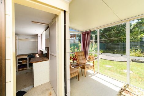 Photo of property in 46 Rennie Avenue, Milson, Palmerston North, 4414