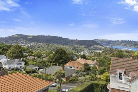 Photo of property in 1/38 Drivers Road, Maori Hill, Dunedin, 9010