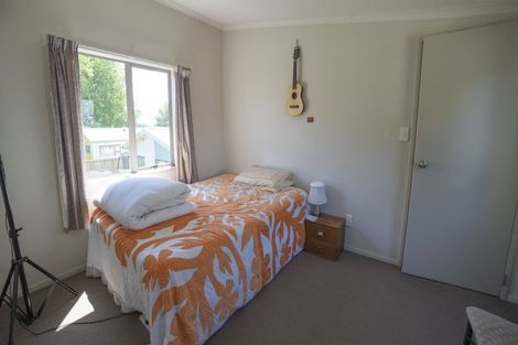 Photo of property in 4b Kiwi Street, Matamata, 3400