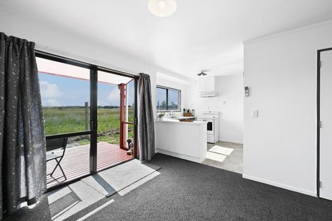 Photo of property in 15a Reeves Close, Fairview Downs, Hamilton, 3214