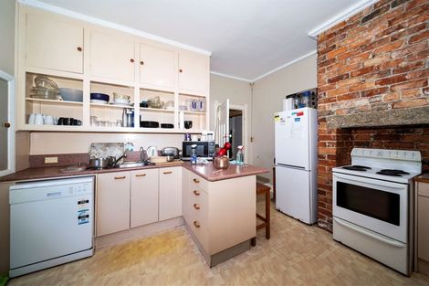 Photo of property in 119 Victoria Street, Hawera, 4610