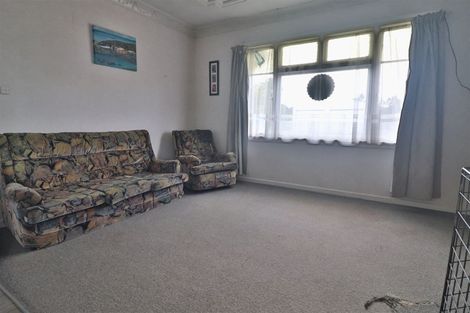 Photo of property in 17 Green Street, Gore, 9710