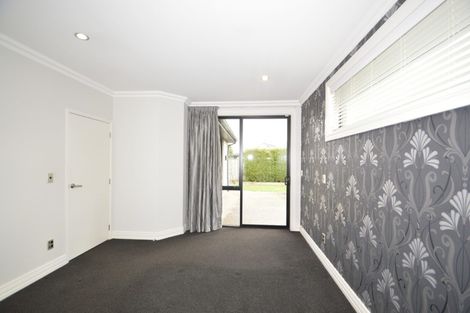 Photo of property in 228b Herbert Street, Windsor, Invercargill, 9810