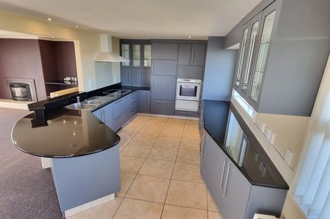 Photo of property in 151 Main South Road, Karoro, Greymouth, 7805